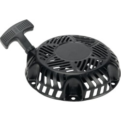 Starterio atbulinės eigos komplektas 1716502S