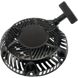 Starterio atbulinės eigos komplektas 1716512S