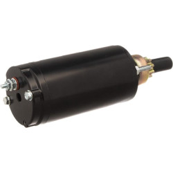 Elektrinis starteris Kohler FGP455021