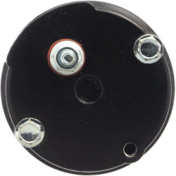 Elektrinis starteris Kohler FGP455021