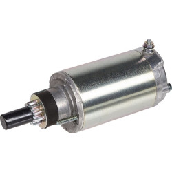 Elektrinis starteris Kohler 5209812S