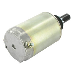 Elektrinis starteris Kohler 4509809S