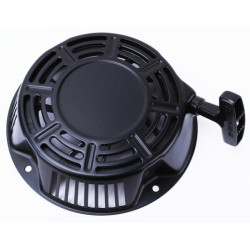 Starterio mazgas 6316501S