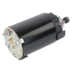 Elektrinis starteris Kohler 2009811S