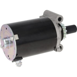 Elektrinis starteris Kohler 1209822S