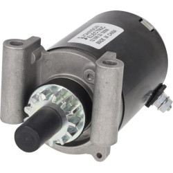 Elektrinis starteris Kohler 1209822S