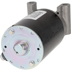 Elektrinis starteris Kohler 1209822S