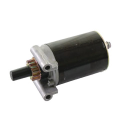 Elektrinis starteris Kohler 1209821S