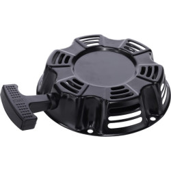 Atbulinės eigos starteris 1816505S