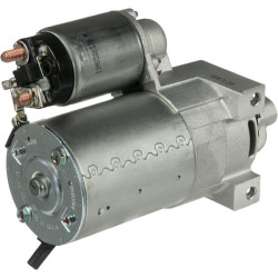 Elektrinis starteris 2509824S