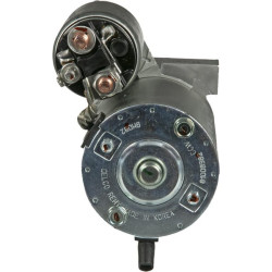 Elektrinis starteris 2509824S