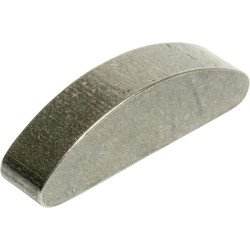 Raktas, smagratis 1434001S