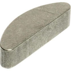 Raktas, smagratis 1434001S