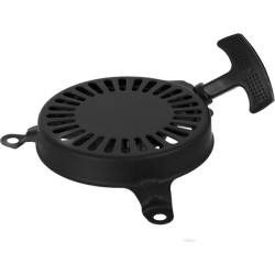 Starterio mazgas, ištraukiamas 1416507S