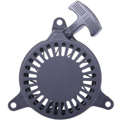 Starterio mazgas, ištraukiamas 1416507S