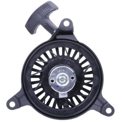 Starterio mazgas, ištraukiamas 1416507S