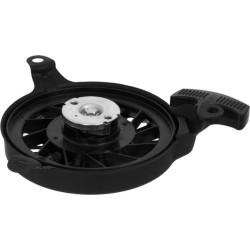 Starterio mazgas, ištraukiamas 1416507S