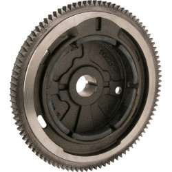 Smagračio mazgas 2002544S