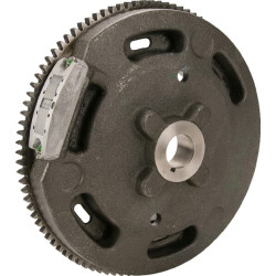 Smagračio mazgas 2002544S