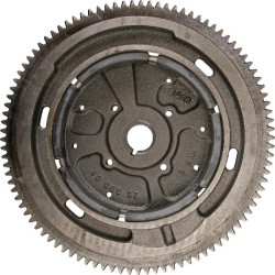 Smagračio mazgas (LW, 22) 24025121S