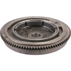 Smagračio mazgas (LW, 22) 24025121S