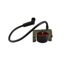 Uždegimo ritė, Kohler 4758403S