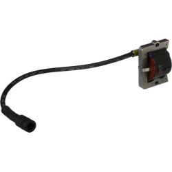 Uždegimo ritė, Kohler 1258404S