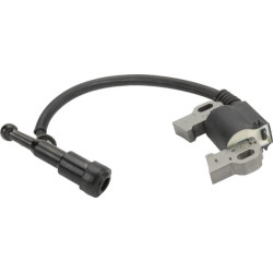 Uždegimo ritė, Kohler 1758402S