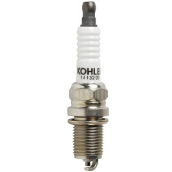 Uždegimo žvakė QC12YC Champion 1413203S