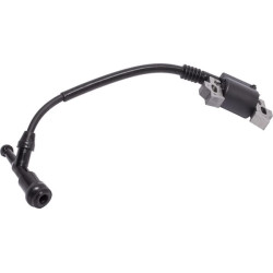 Uždegimo ritė, Kohler 1758401S