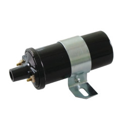 Uždegimo ritė, Kohler 4151921S