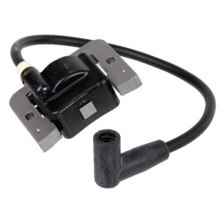 Uždegimo ritė, Kohler 2058403S