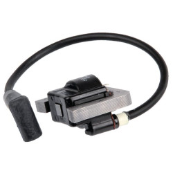 Uždegimo ritė, Kohler 2058403S