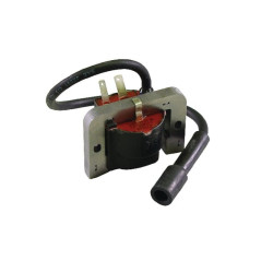 Uždegimo ritė, Kohler 1258417S