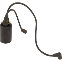 Uždegimo ritė, Kohler 5275548S