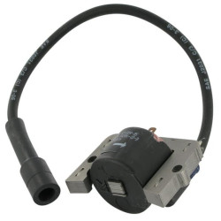 Uždegimo ritė, Kohler 1258405S