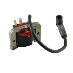 Uždegimo ritė, Kohler 2458436S