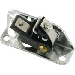 Pertraukimo taškas 4715003S