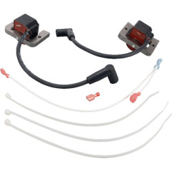 Uždegimo ritė, Kohler 3270701S