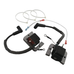 Uždegimo ritė, Kohler 2570703S