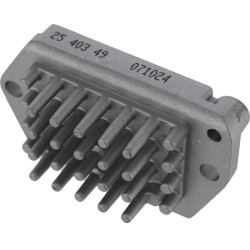 Reguliatorius, 20–30 A, FW su OPV 2540349S