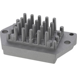 Reguliatorius, 20–30 A, FW su OPV 2540349S