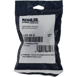 Reguliatorius, 20–30 A, FW su OPV 2540349S