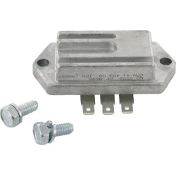 Įtampos reguliatorius Kohler 2575503S