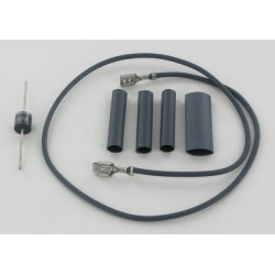 Įtampos reguliatorius Kohler 2575531S