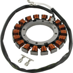 Generatorius Kohler 237878S