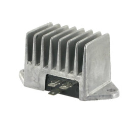 Kohler įtampos reguliatorius 2540322S