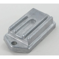 Įtampos reguliatorius 12/15A 2540345S