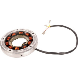 Generatorius ED0011571540S