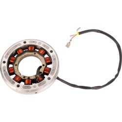 Generatorius ED0011571540S